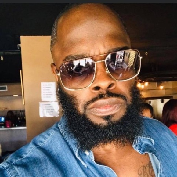 Meet your Posher, Cnote - Picture 1 of 1